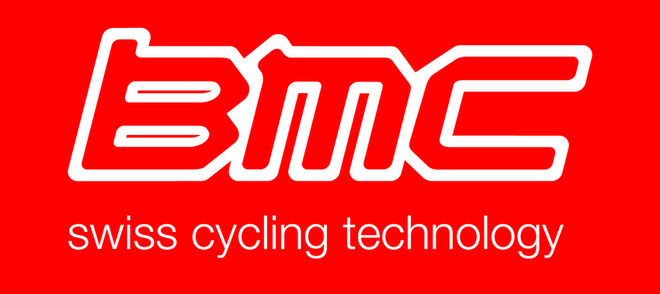 http://www.joesbikeshop.de/bmc%20logo.JPG